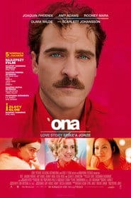Ona Cały Film (2013) - Vider