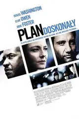 Plan doskonały Cały Film (2006) - Vider