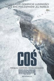 Coś Cały Film (2011) - Vider