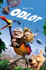 Odlot Cały Film (2009) - Vider