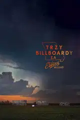 Trzy billboardy za Ebbing, Missouri Cały Film (2017) - Vider