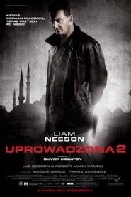 Uprowadzona 2 Cały Film (2012) - Vider