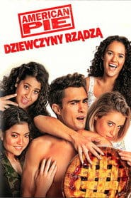 American Pie: Dziewczyny Rządzą Cały Film (2020) - Vider