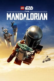 Lego Gwiezdne wojny: The Mandalorian | Vider - Sprawdź dostępne źródła