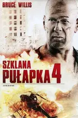 Szklana pułapka 4.0 Cały Film (2007) - Vider
