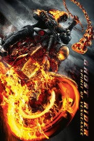 Ghost Rider 2 Cały Film (2011) - Vider