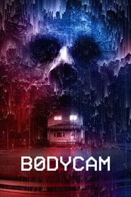 Bodycam Cały Film (2026) - Vider
