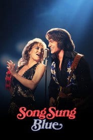 Song Sung Blue Cały Film (2025) - Vider