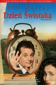 Dzień świstaka Cały Film (1993) - Vider