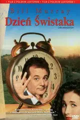Dzień świstaka Cały Film (1993) - Vider