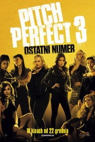 Pitch Perfect 3 Cały Film (2017) - Vider