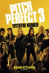 Pitch Perfect 3 Cały Film (2017) - Vider