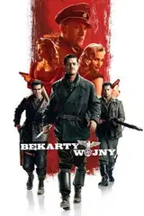 Bękarty wojny Cały Film (2009) - Vider