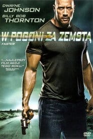 W pogoni za zemstą Cały Film (2010) - Vider