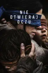 Nie otwieraj oczu Cały Film (2018) - Vider
