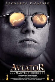 Aviator Cały Film (2004) - Vider