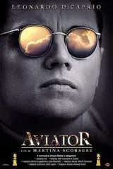Aviator Cały Film (2004) - Vider