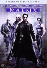 Matrix Cały Film (1999) - Vider