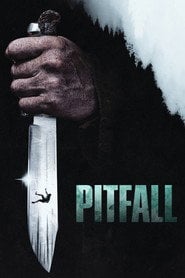 Krwawa pułapka Cały Film (2025) - Vider