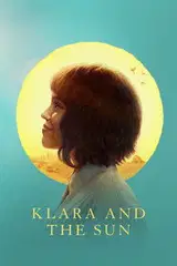 Klara i słońce na eKino | Cały Film