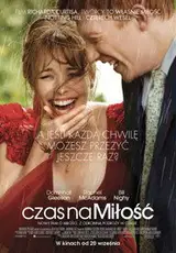 Czas na miłość Cały Film (2013) - Vider
