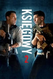 Księgowy 2 Cały Film (2025) - Vider