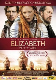Elizabeth: Złoty wiek Cały Film (2007) - Vider