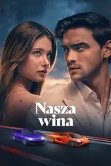 Nasza wina Cały Film (2025) - Vider
