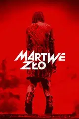 Martwe zło Cały Film (2013) - Vider