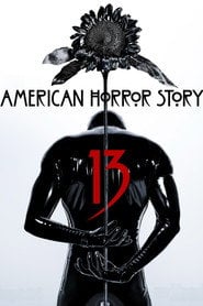 American Horror Story (2011) - Sprawdź serial na Vider