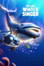 Vincent. Legenda oceanu Cały Film (2026) Online - Filman
