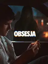 Obsession Cały Film (2026) - Vider • Filmy-Vider.pl