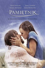 Pamiętnik Cały Film (2004) - Vider