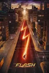 Flash eKino | Cały Serial