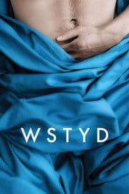 Wstyd Cały Film (2011) - Vider