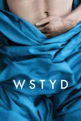 Wstyd Cały Film (2011) - Vider