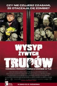 Wysyp żywych trupów Cały Film (2004) - Vider