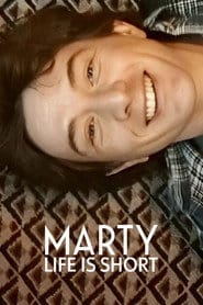 Krótka historia Martina Shorta Cały Film (2026) - Vider