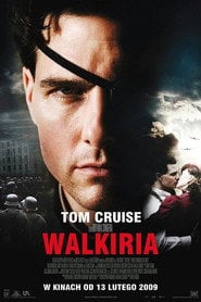 Walkiria Cały Film (2008) - Vider