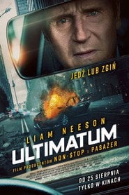 Ultimatum (2023) • Sprawdź źródła na Vider