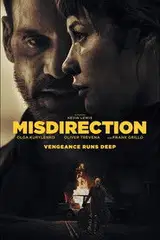 Dezorientacja Cały Film (2026) - Vider