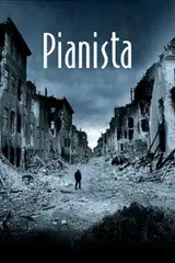 Pianista Cały Film (2002) - Vider