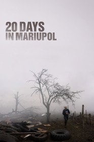 20 dni w Mariupolu (2023) • Sprawdź źródła na Vider