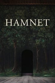 Hamnet Cały Film (2025) - Vider