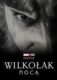 Wilkołak nocą Cały Film (2022) - Vider
