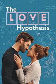 The Love Hypothesis Cały Film (2026) - Vider