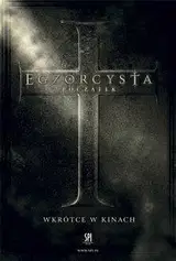 Egzorcysta: Początek Cały Film (2004) - Vider