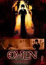 Omen Cały Film (1976) - Vider