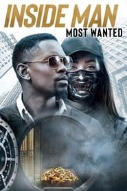 Najbardziej poszukiwany człowiek Cały Film (2019) - Vider