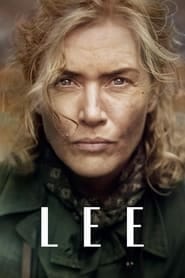 Lee. Na własne oczy Cały Film (2024) - Vider